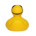 Canard sport - MBW, canard promotional