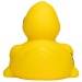 Canard métier divers - MBW, canard promotional
