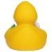 Duck toothbrush wholesaler