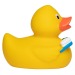 Duck toothbrush wholesaler