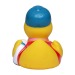 Product thumbnail Sporting duck lifeguard 1