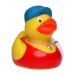 Sporting duck lifeguard wholesaler