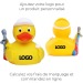 Duck sport golfer wholesaler