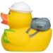 Globe-trotting sports duck wholesaler