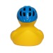 Canard sport - MBW, canard promotional