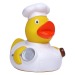 Corresponding duck cook wholesaler