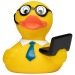 Product thumbnail Portable matching duck 1