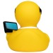 Product thumbnail Portable matching duck 2