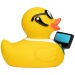 Product thumbnail Portable matching duck 4