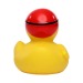 Canard sport - MBW, canard promotional