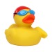 Swimming sports duck, duck promotional