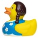 Canard voyage - MBW wholesaler