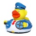 Canard métier divers - MBW wholesaler