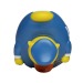 Canard métier divers - MBW wholesaler