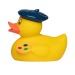Duck corresponding artist wholesaler