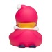 Canard sport - MBW, canard promotional