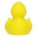 Canard de course - MBW, canard promotional