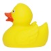 Competition duck 75 mm wholesaler