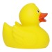 Competition duck 75 mm, duck promotional