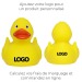Competition duck 75 mm wholesaler