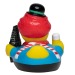 Cologne Duck wholesaler
