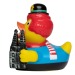 Cologne Duck, duck promotional