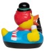 Cologne Duck wholesaler