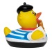 Frankreich Duck wholesaler