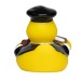 Canard métier divers - MBW wholesaler