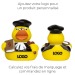 Canard métier divers - MBW wholesaler