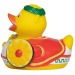 Canard voyage - MBW wholesaler
