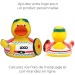 Canard voyage - MBW wholesaler