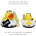 Frankfurt Duck wholesaler