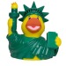 Duck New York wholesaler