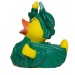 Duck New York wholesaler