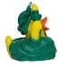 Duck New York, duck promotional