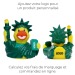 Duck New York wholesaler