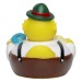 Duck Beer Festival wholesaler