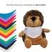 Product thumbnail Carsten hedgehog plush 1