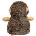 Product thumbnail Carsten hedgehog plush 2