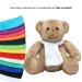 Peluche ours, peluche promotional
