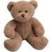 Eco-Tex plush bear Michaela wholesaler