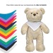 Plush bear Ben wholesaler