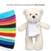Plush bear Ben wholesaler