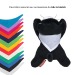 Peluche chat - MBW, chat promotional