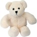 Eco-Tex plush bear Michael wholesaler