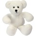 Eco-Tex plush bear Michael, plush promotional