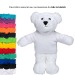 Eco-Tex plush bear Michael wholesaler