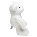 Eco-Tex plush bear Michael wholesaler