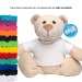 Josef bear plush wholesaler